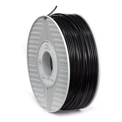 Verbatim Filament