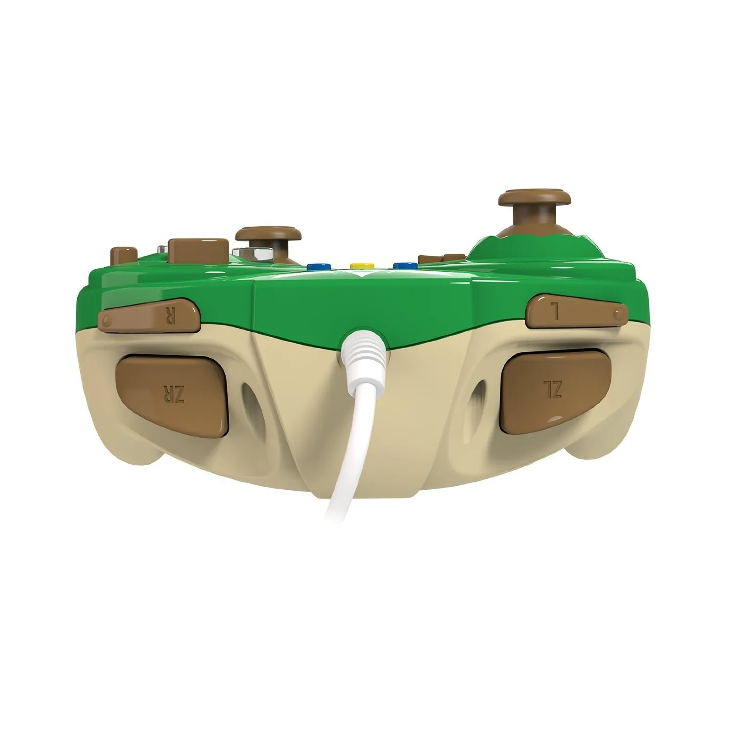 PDP Wired Fight Pad – slika 8