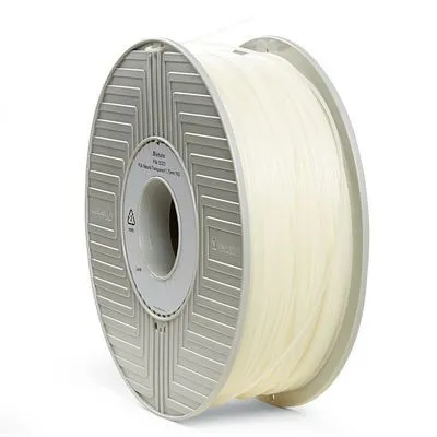 Verbatim PLA, 1.75 mm – slika 5