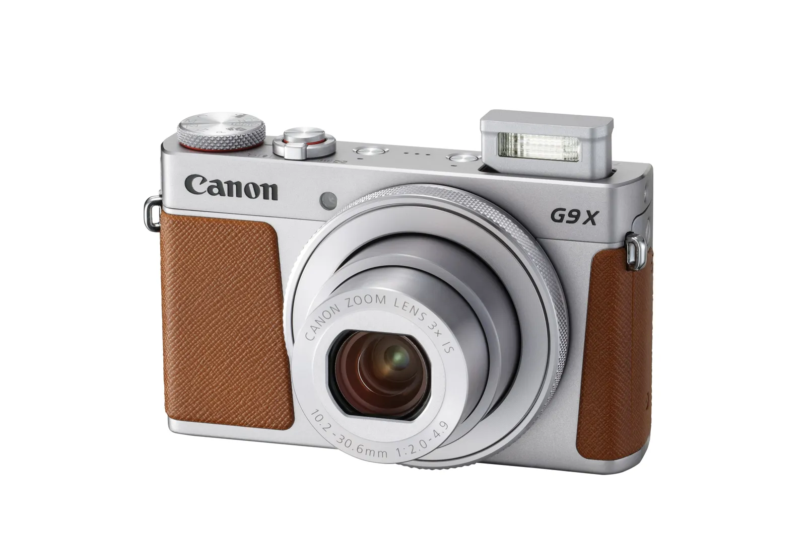 Canon PowerShot G9 X Mark II – slika 14