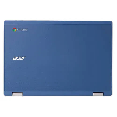 Acer Chromebook R 11 CB5-132T-C8N9 – slika 8