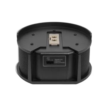 Legrand AV 999-9995-003 loudspeaker – slika 2