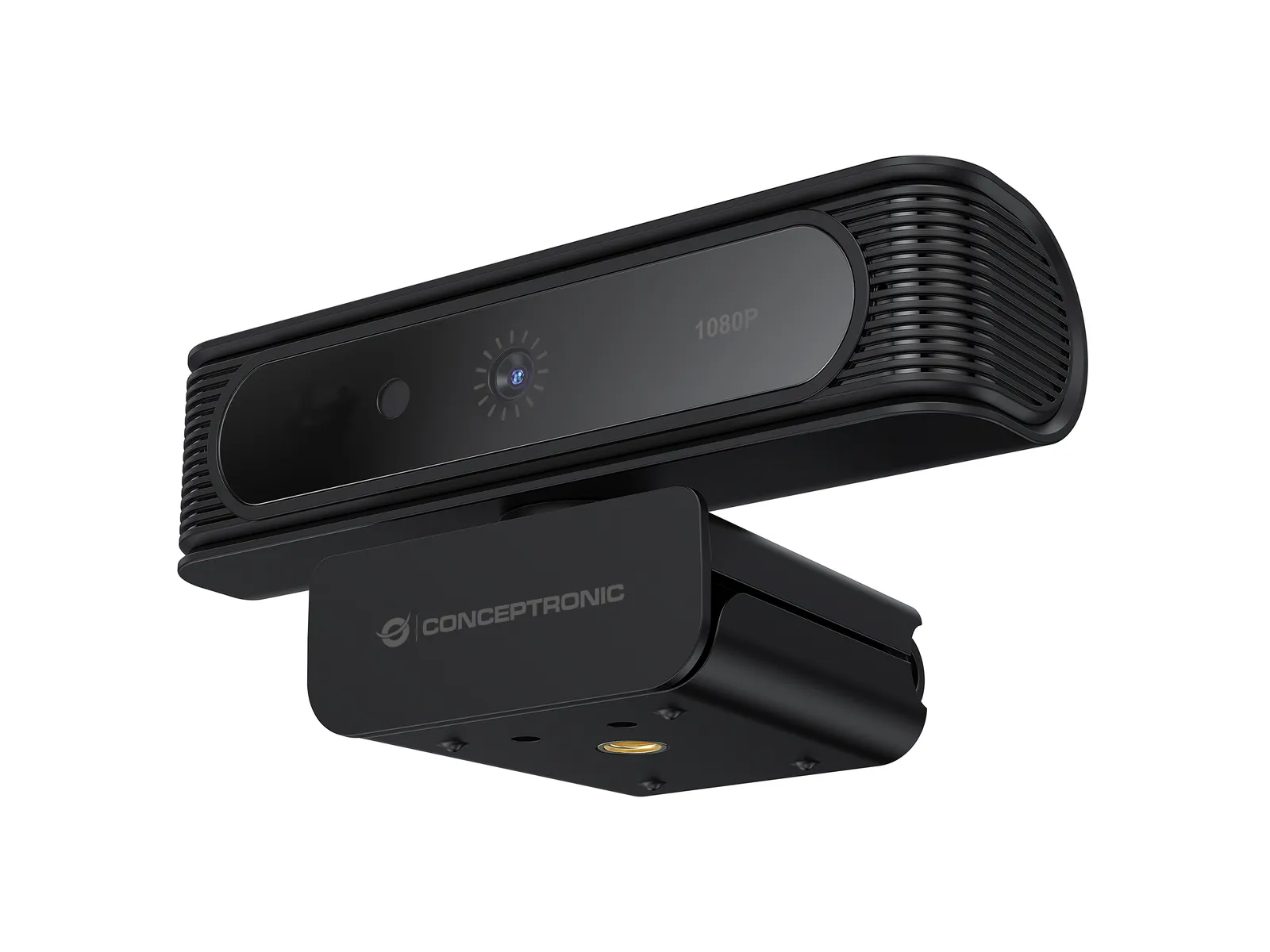 Conceptronic AMDIS09B webcam – slika 4