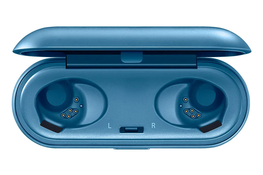 Samsung Gear Icon X – slika 14