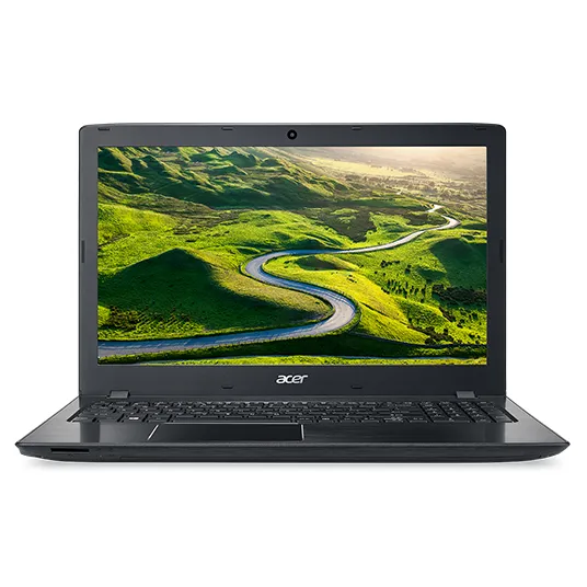 Acer Aspire E E5-774G-57CL