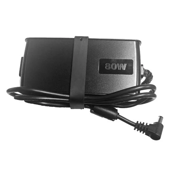 Philips HH1417/00 power adapter/inverter