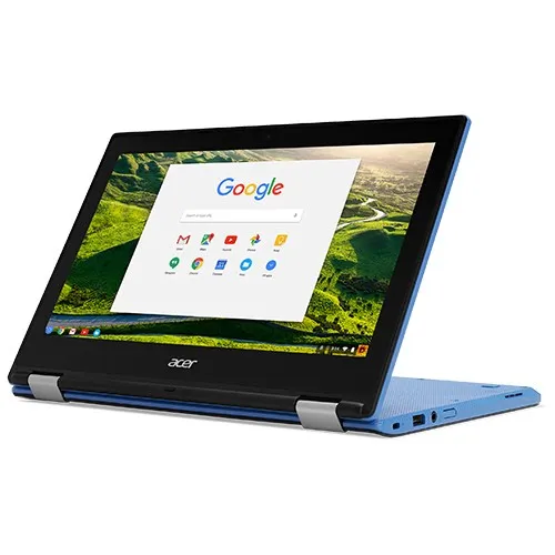 Acer Chromebook R 11 CB5-132T-C8N9 – slika 5