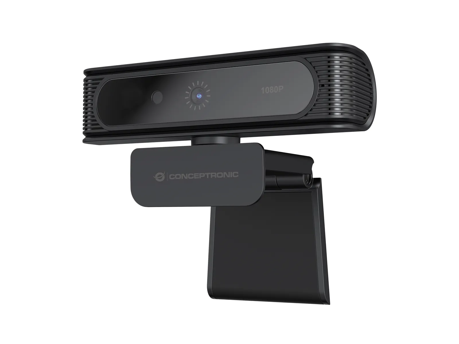 Conceptronic AMDIS09B webcam
