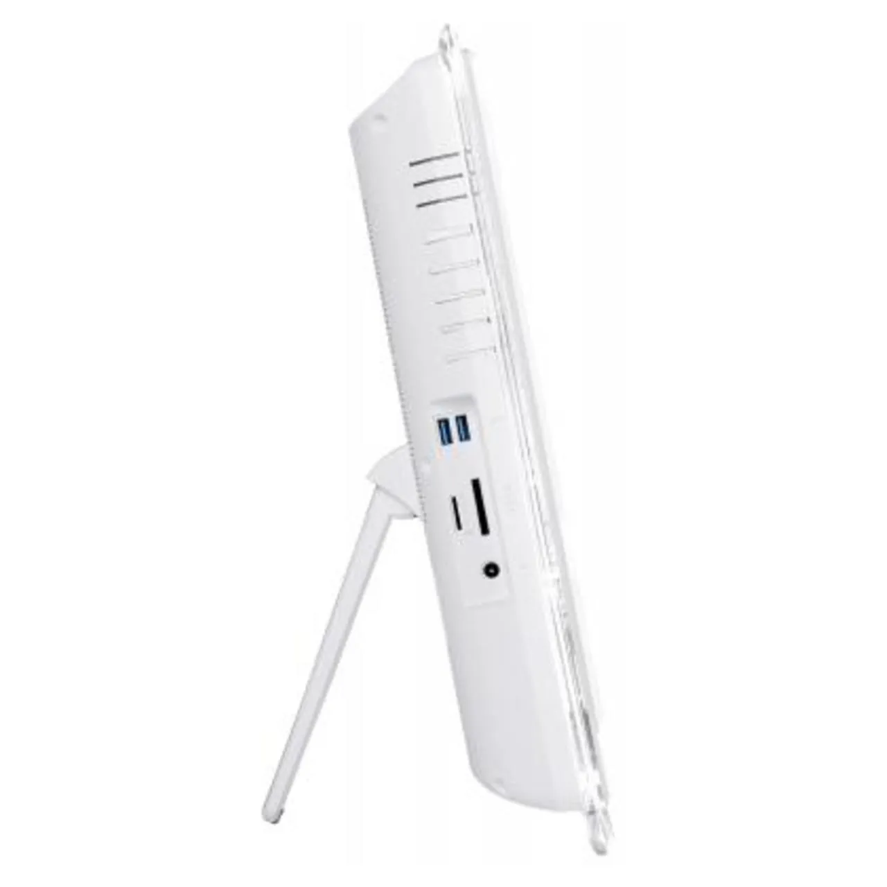MSI Pro 22E 7M-055XEU – slika 3