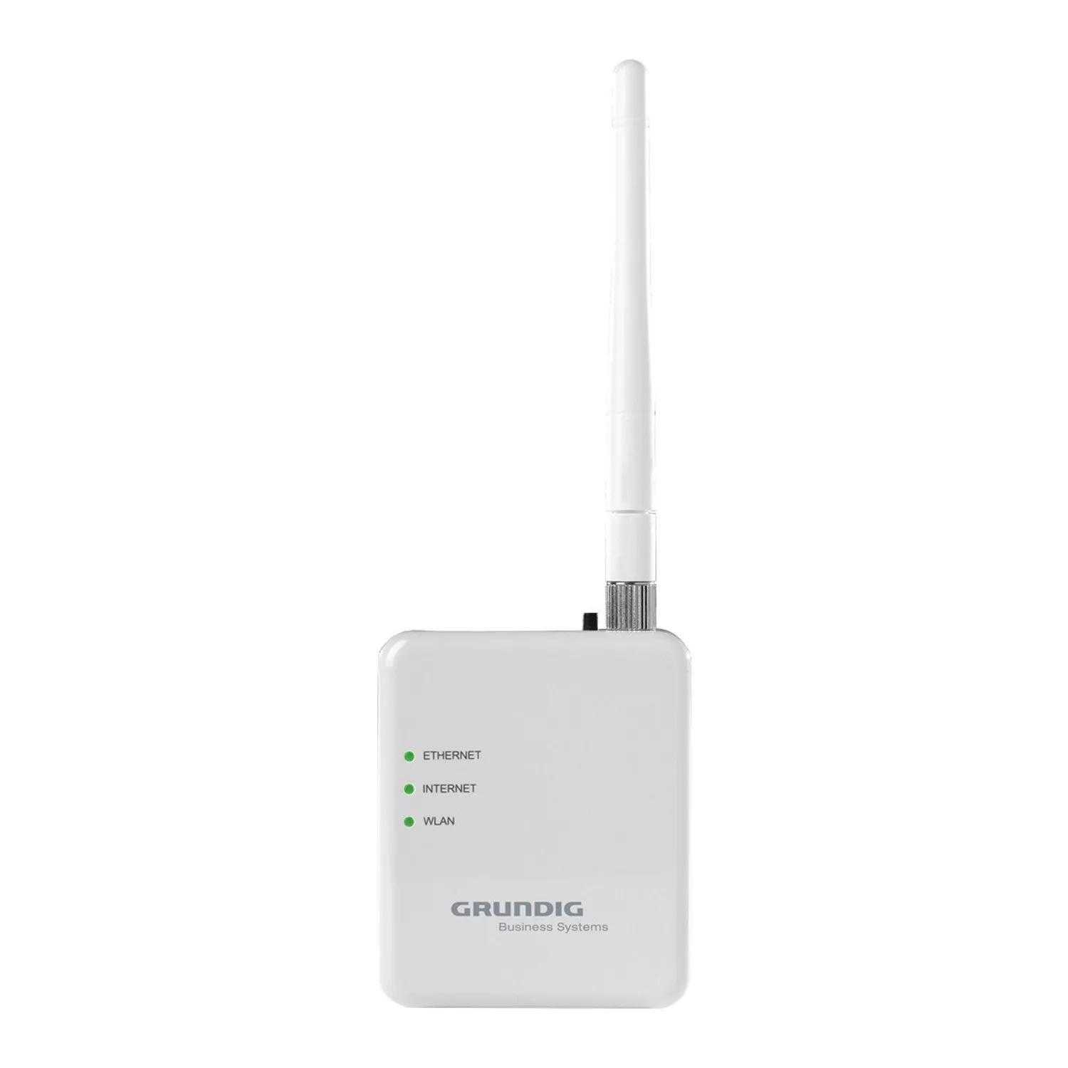 Grundig SCM4405 network extender