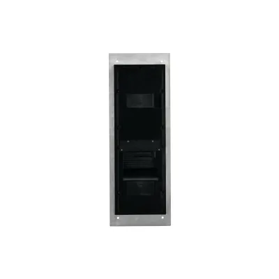 Dahua Technology VTO6521K-S2 video intercom system – slika 4