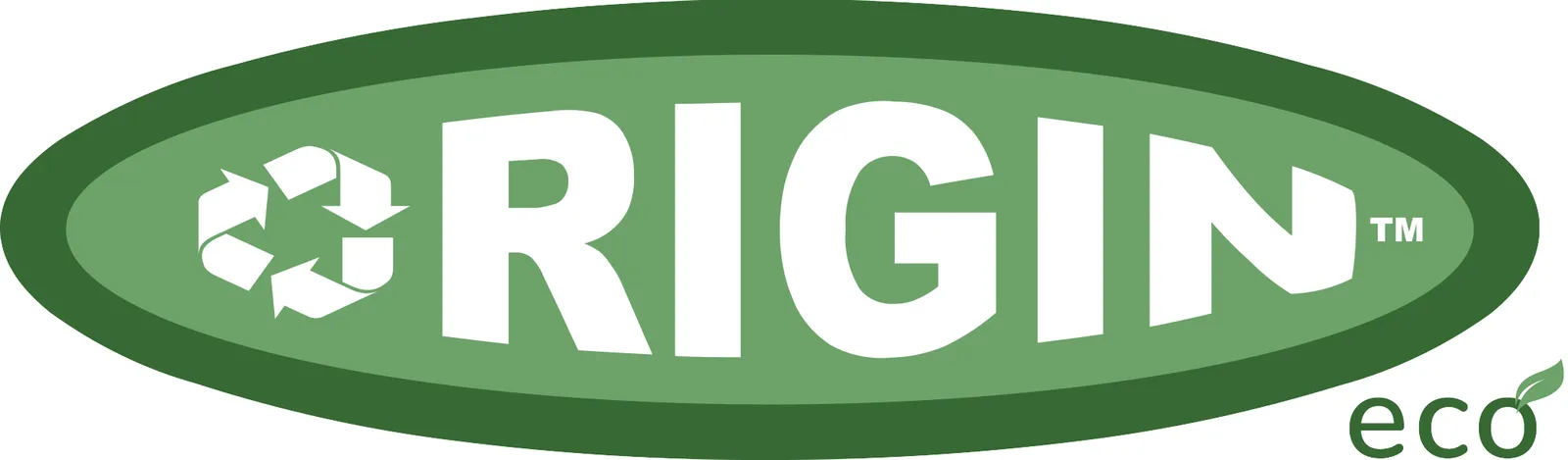 Origin Storage 960-001252-OS webcam – slika 8
