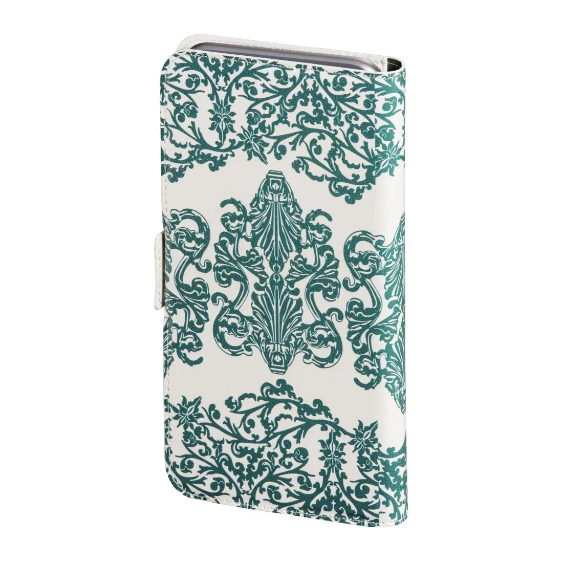 Hama 00181377 mobile phone case – slika 4