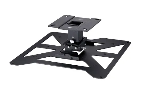 Canon RS-CL15 project mount