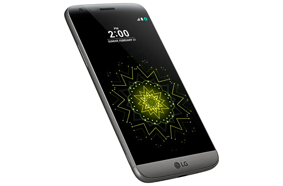 LG G5 SE H840 – slika 26
