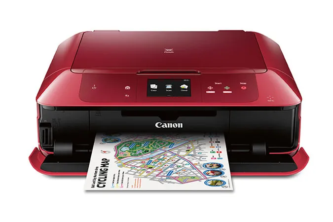 Canon PIXMA MG7720 – slika 11