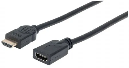 Manhattan 354363 HDMI cable