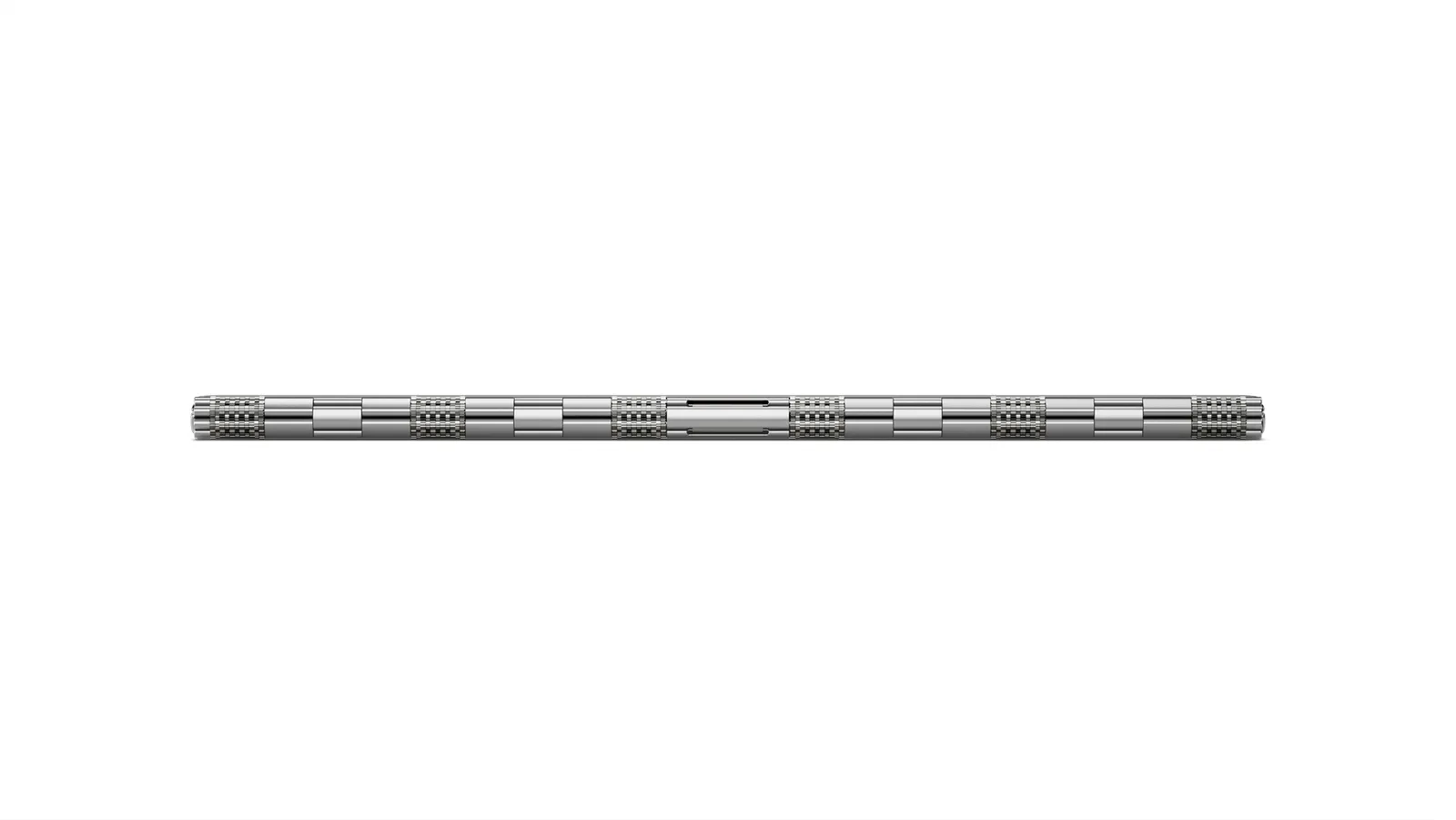 Lenovo IdeaPad Yoga 900s 12 – slika 12