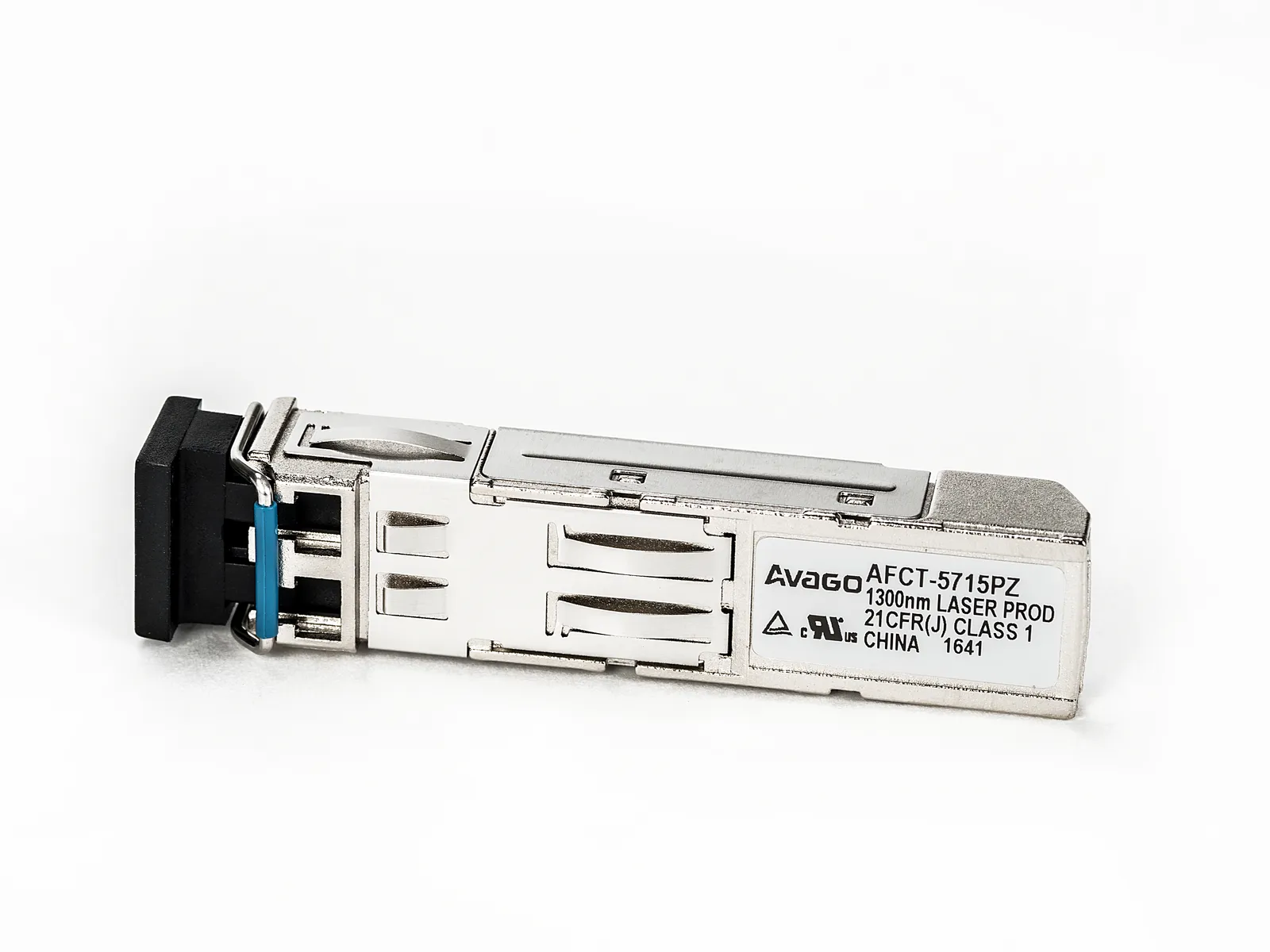 Vertiv Avocent ADB0047 network transceiver module – slika 3