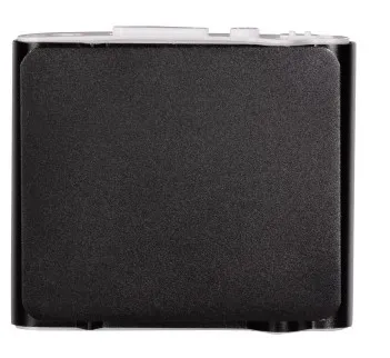 Hama 107620 – slika 7