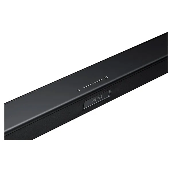 Samsung HW-J450 audio amplifier – slika 7