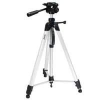 InLine 48002E tripod