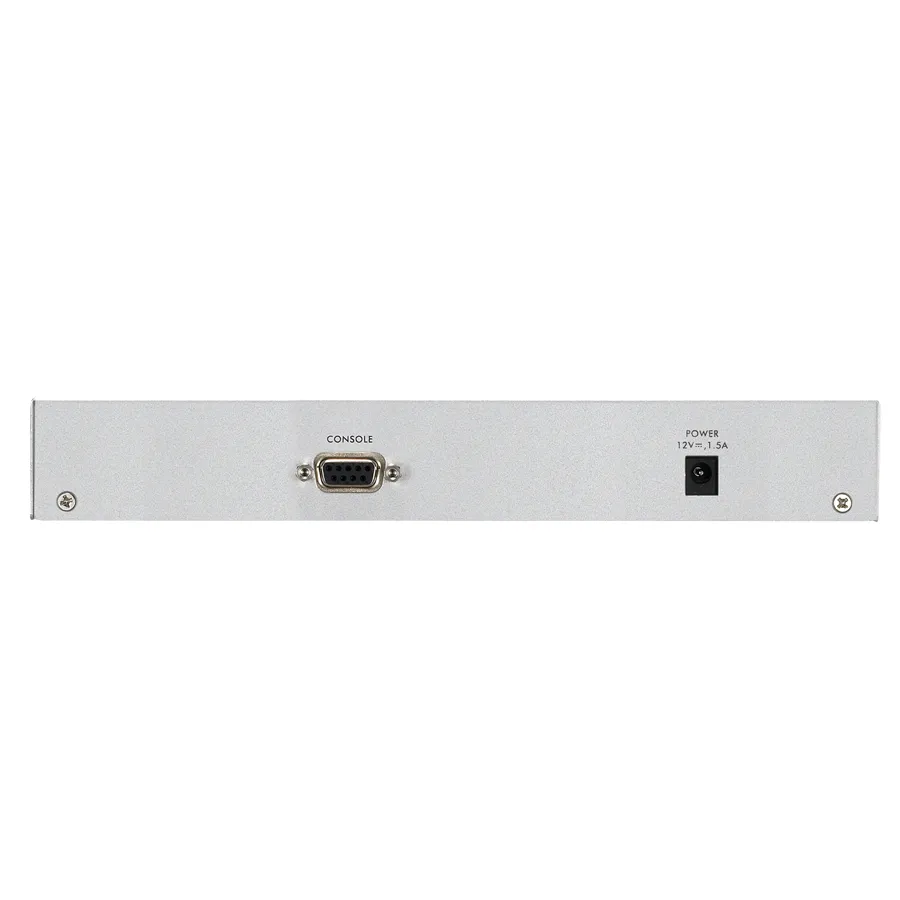 Zyxel ZyWALL USG 50 hardware firewall – slika 3