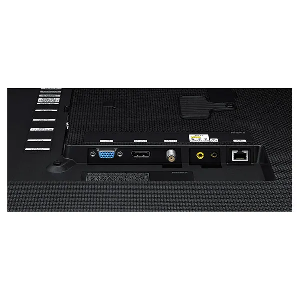 Samsung LH55DHEPLGA – slika 6
