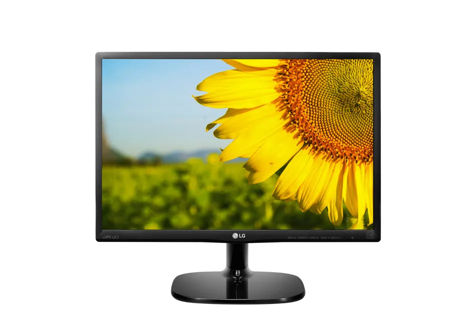 LG 22MP48HQ-P computer monitor