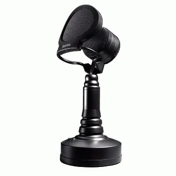 Hama Microphone MC-1923 – slika 2