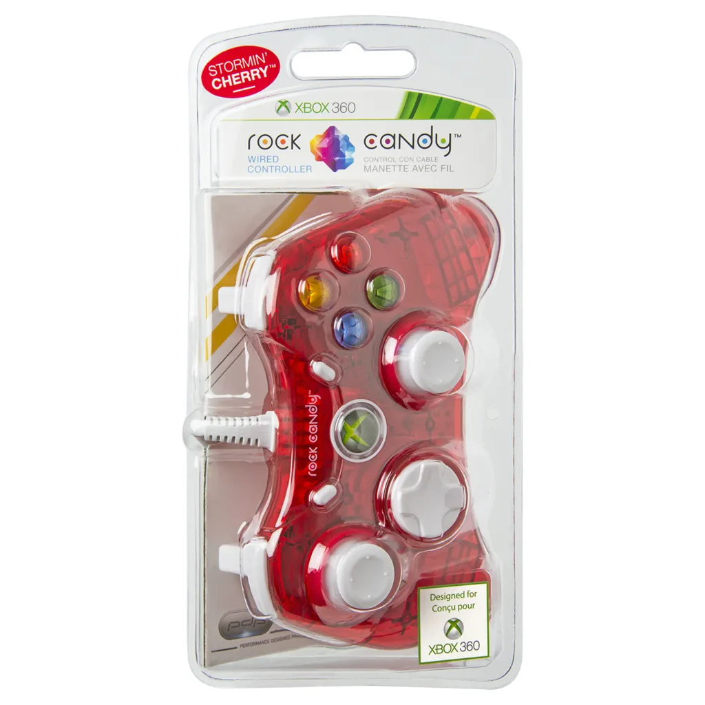 PDP Rock Candy – slika 53