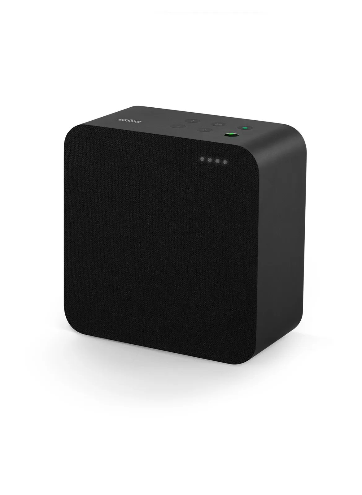 Braun LE03 – slika 2