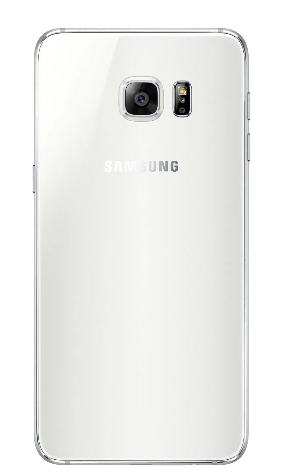 Samsung Galaxy S6 edge+ SM-G928C – slika 12