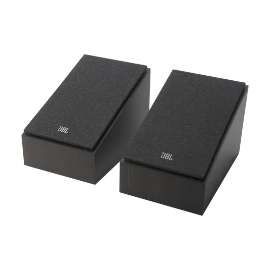 JBL Stage 240H – slika 3