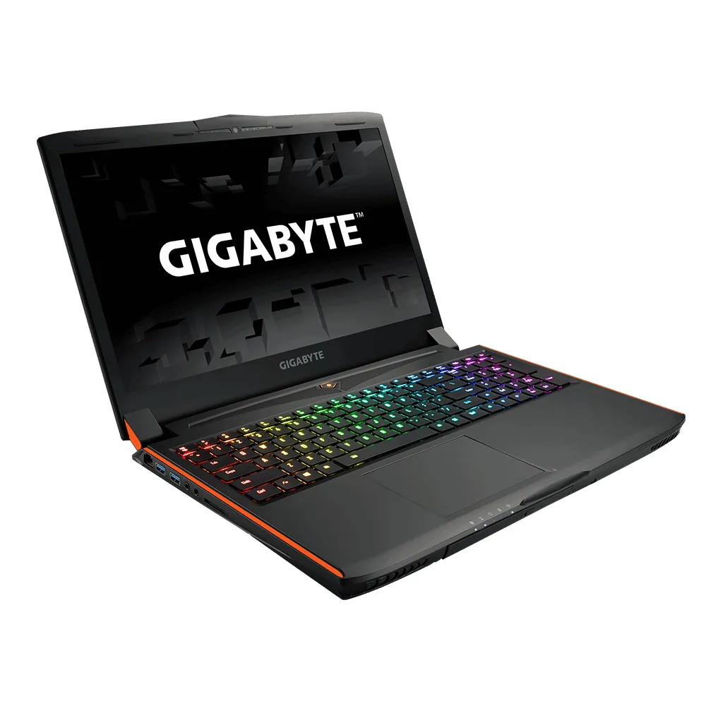 GIGABYTE P series P56X v7-KL3 – slika 6
