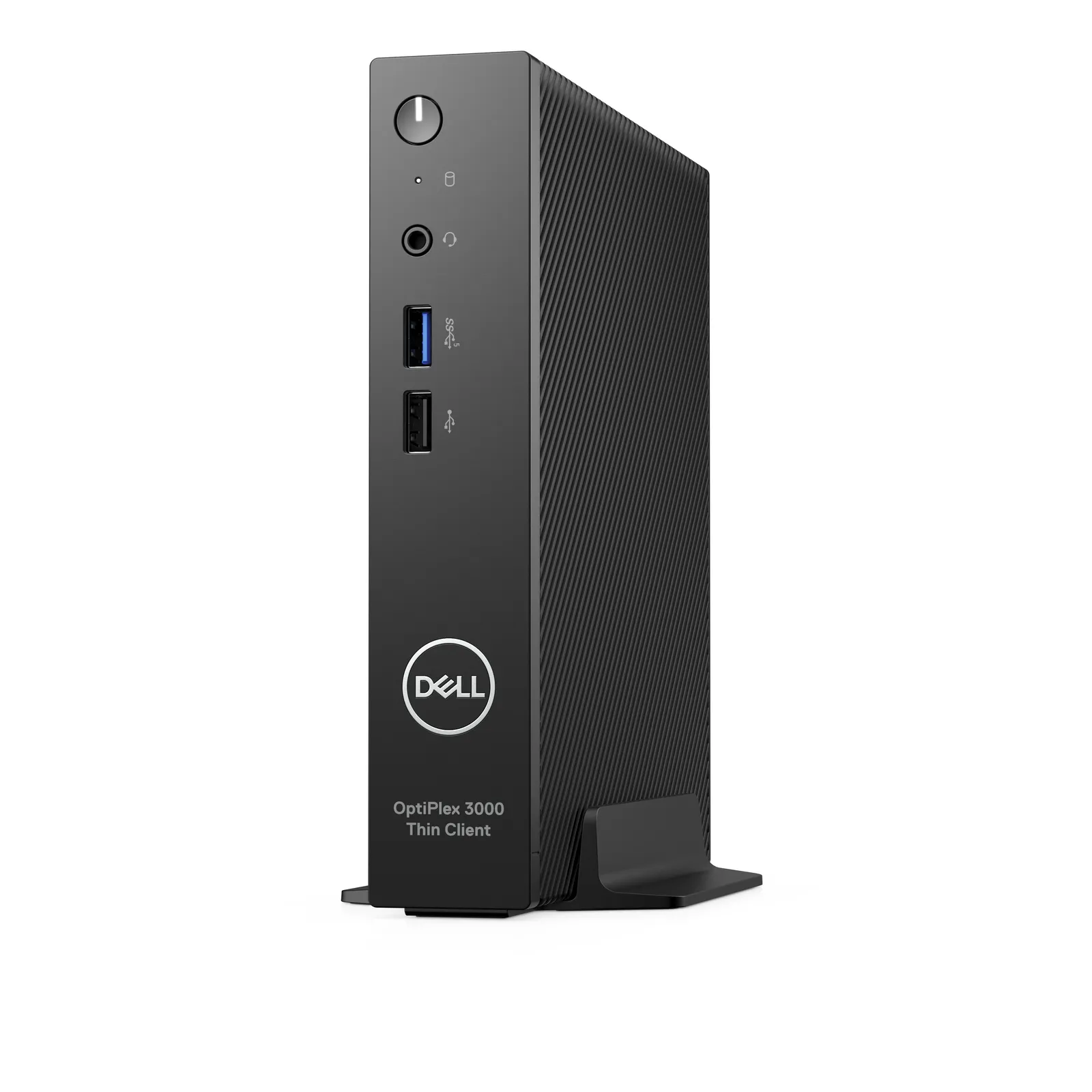 DELL OptiPlex 3000 Thin Client – slika 2