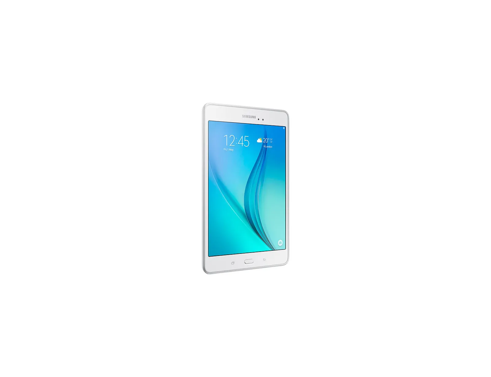 Samsung Galaxy Tab A SM-T355Y – slika 4