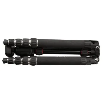 Hama Traveller 146 Premium Duo tripod – slika 2