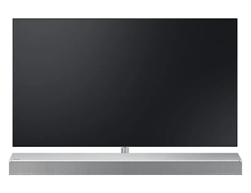 Samsung HW-MS651 – slika 28