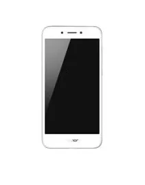 Honor 6A – slika 2
