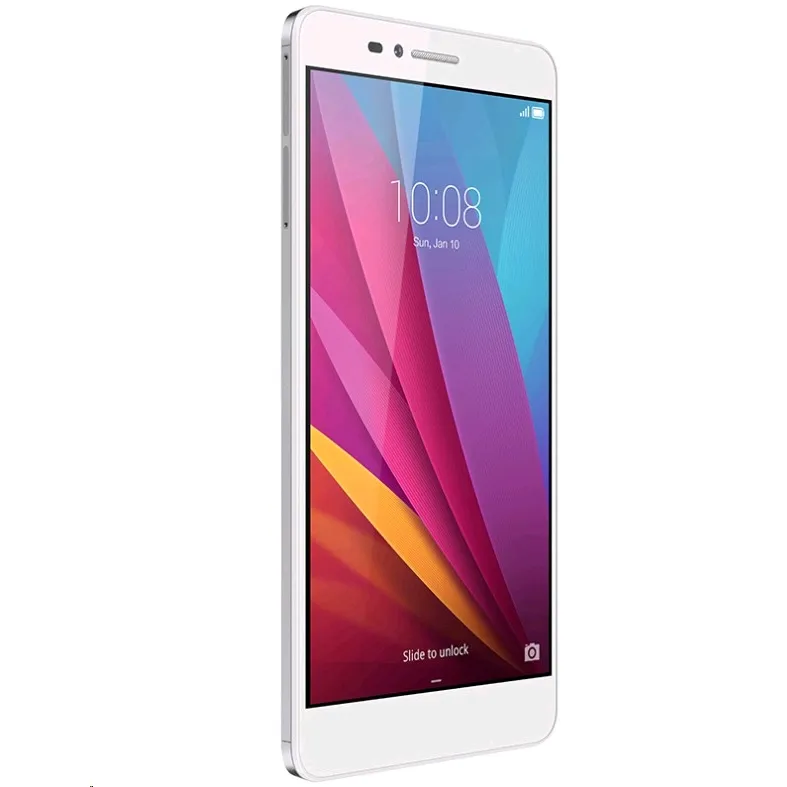 Honor 5X – slika 13