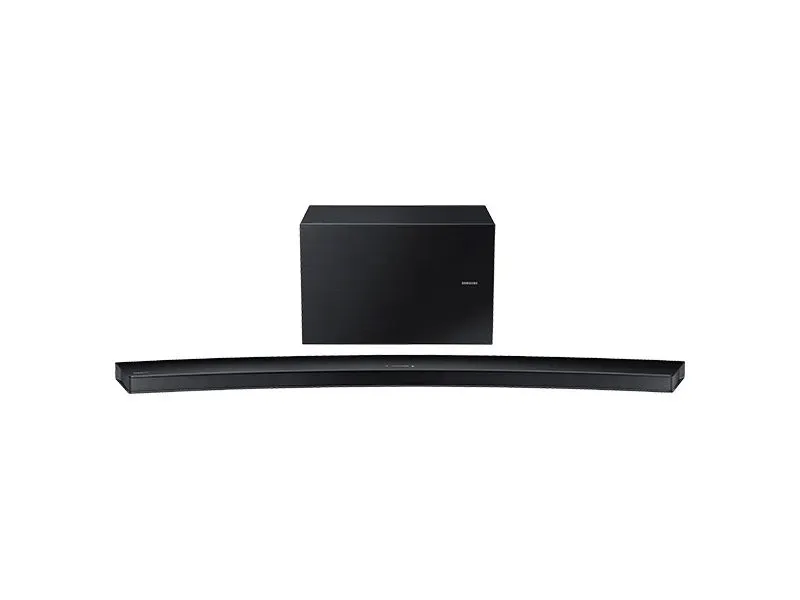 Samsung HW-J8500R/ZA soundbar speaker