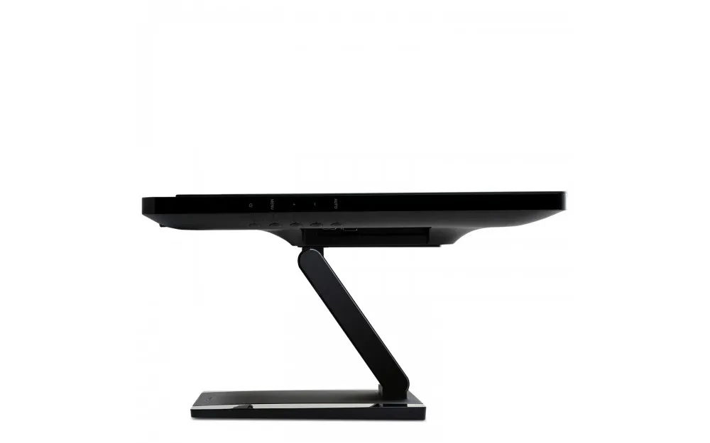 Viewsonic VSD231 All-in-One PC/workstation – slika 4