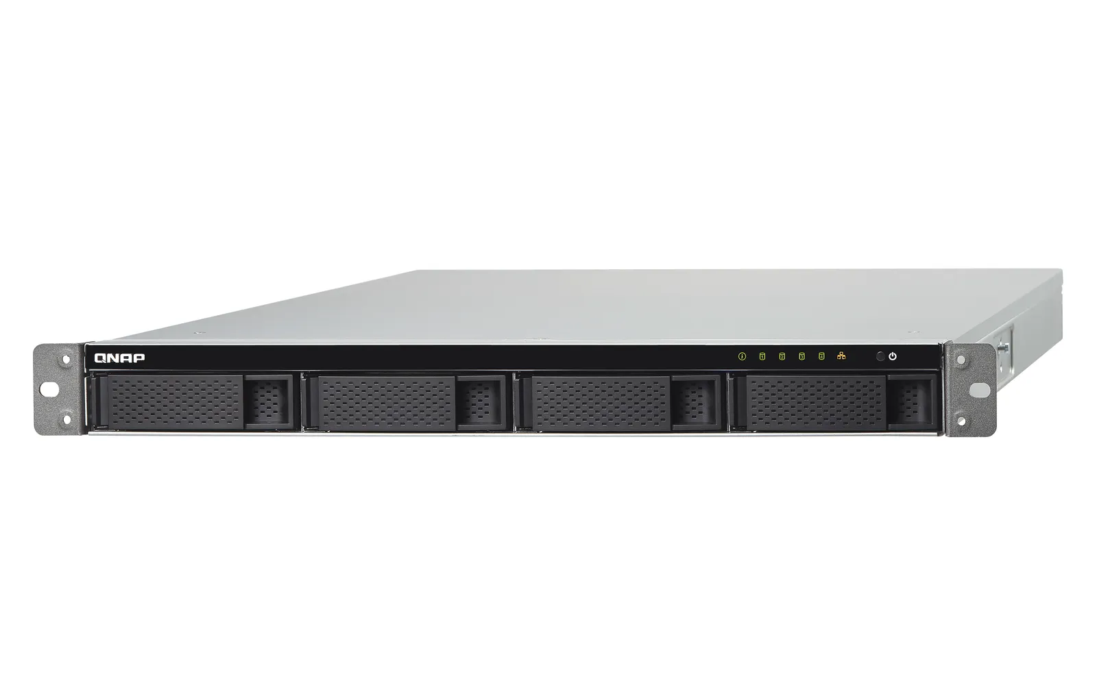 QNAP TS-453BU