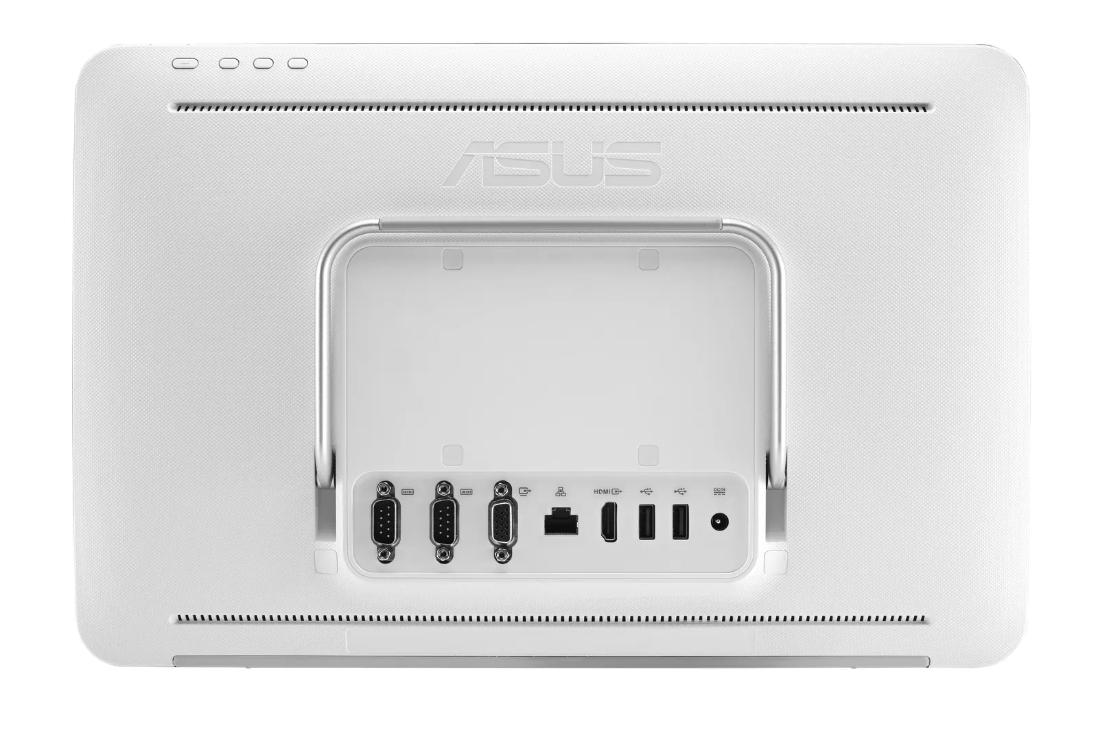 ASUS ET ET1620IUTT-W015M All-in-One PC/workstation – slika 2