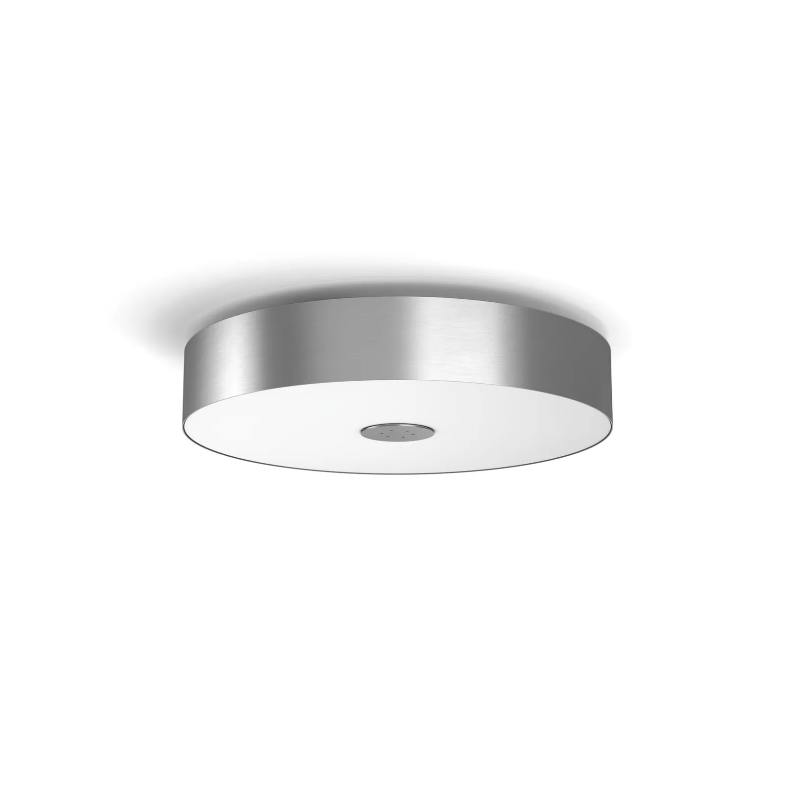 Philips by Signify Hue White ambience 4100248U7