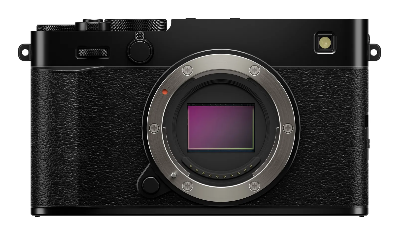 Fujifilm X -E5 Body