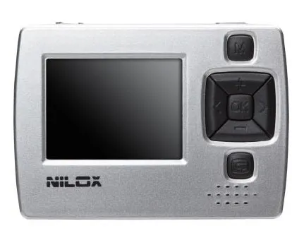 Nilox 13NXAKFHMARC4 action sports camera – slika 2