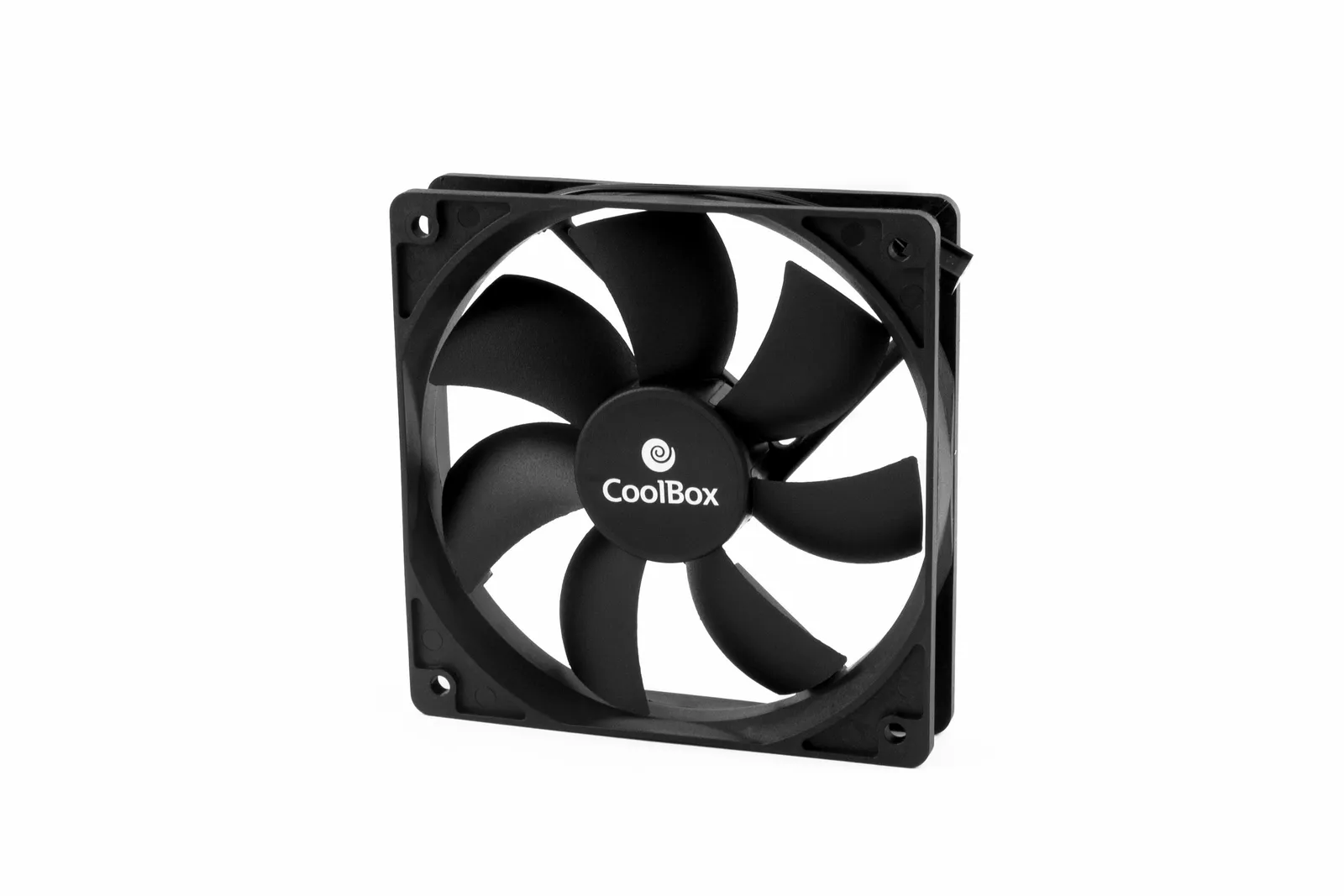 CoolBox VENCOOAU090