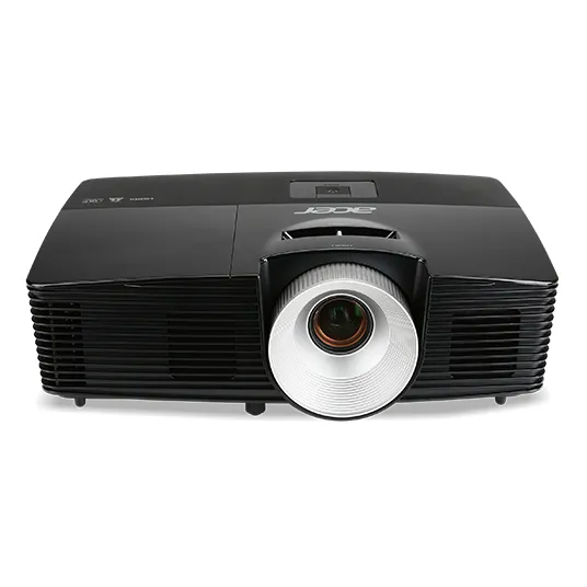 Acer X1226H